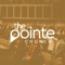 This app has tons of powerful content and resources to help you grow, stay connected and engaged with The Pointe Church