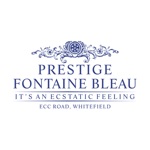 Prestige Fontaine Bleau