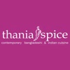 Thania Spice