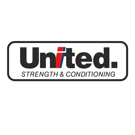 United Strength & Conditioning Читы