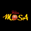 Mosa Pizzeria - Ahmet SARI (FINLAND)