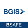 BGIS BSAFE - TIKS Solutions Pty Ltd