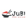 Jubi Ltd