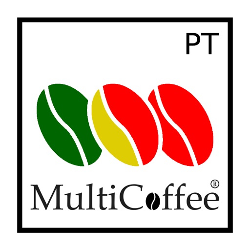 MULTICOFFEE