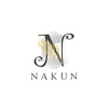 nakun shop
