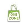 ONE ZONE وان زون