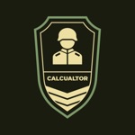 Army Fat Body Calculator