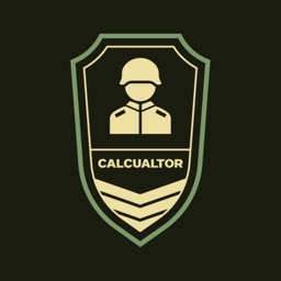 Army Fat Body Calculator