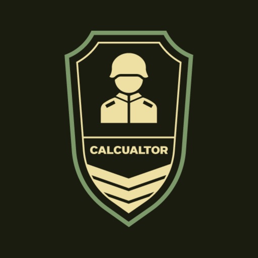 Army Fat Body Calculator