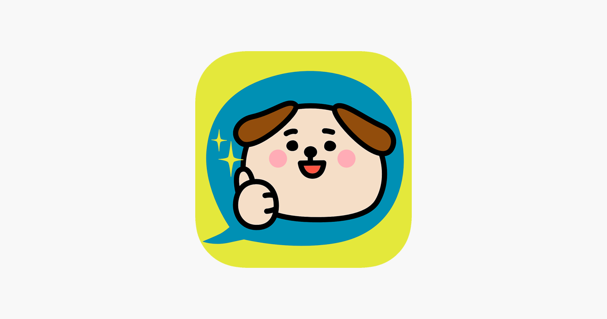 ‎Happy Animal English dans l’App Store