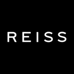 REISS
