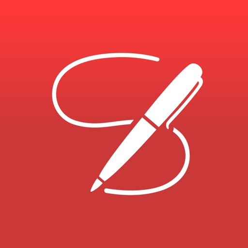 MetaMoJi ClassRoom Download