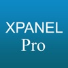Xpanel Pro