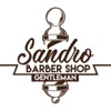 Sandro Barber Shop