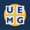 UEMG+