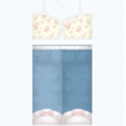 Blox Skins – Clothing Outfit