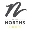 Norths Fitness