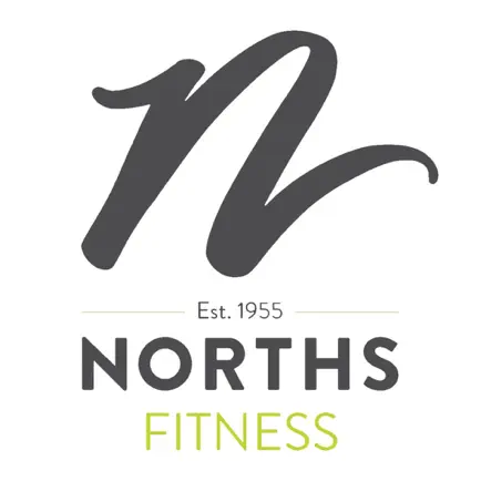 Norths Fitness Cheats