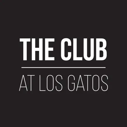 Club at Los Gatos Читы