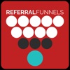 ReferralFunnels