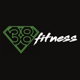 38 Fitness