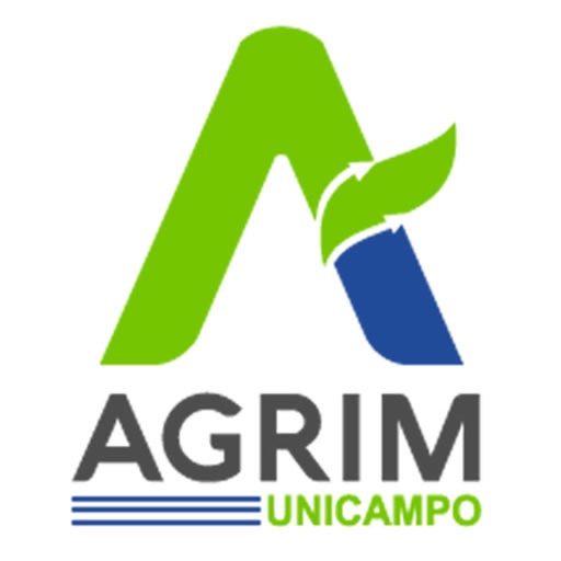 AgriM Download