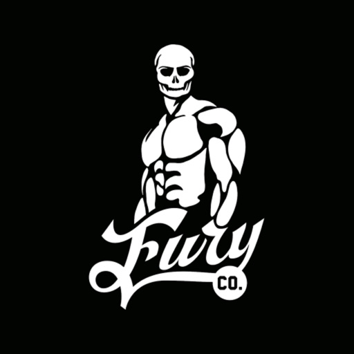 Fury Co