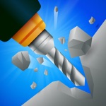 Drill Power