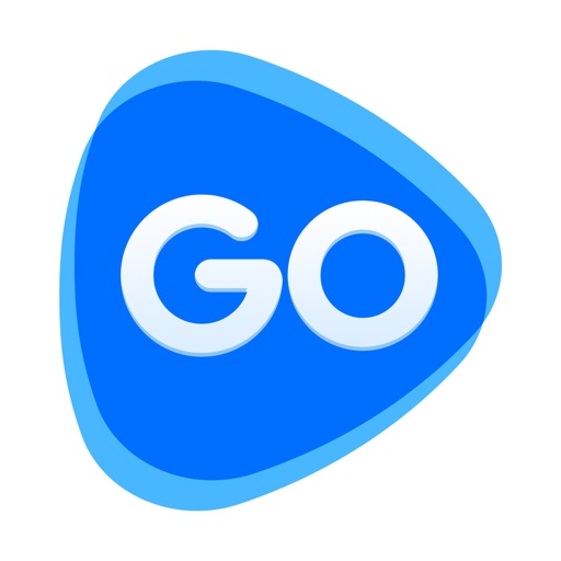 Gotube - Stream & Music player