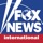Fox News International
