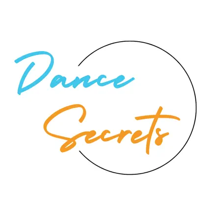 Dance Secrets Читы