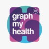 Graph My Health