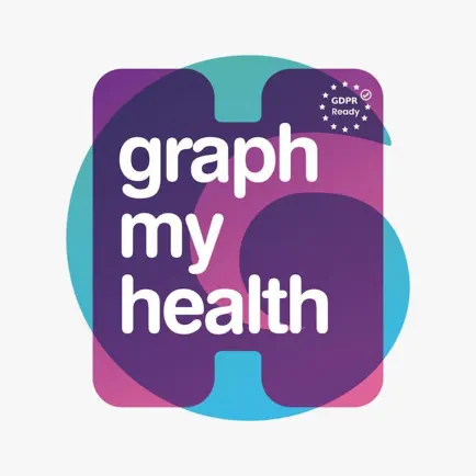 Graph My Health Читы