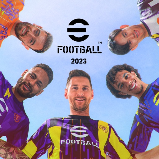 eFootball™ 2023