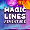 Magic Lines Adventure