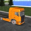 Truck Simulator Game:Realistic