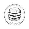 Grimms Burger