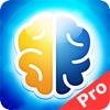 Icon Mind Games Pro