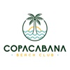 Copacabana Beach Club