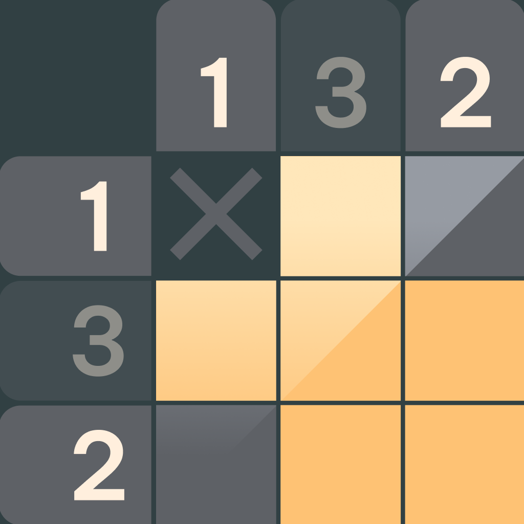 Get Dr. Nonogram for iOS, iPhone, iPad Aso Report