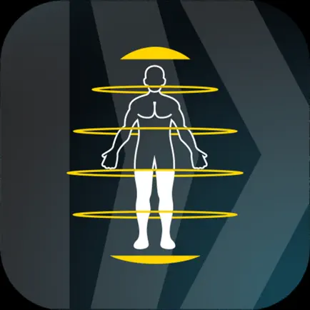 Fitness Park Avatar Читы