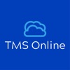 TMS Online - Stores