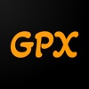 GPX Route Exporter