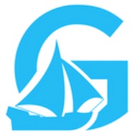 Galleon Explore More