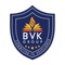 BVK Group Agent App is an Educational Management software for Educational institutions