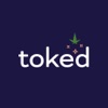 Toked
