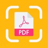 PDF reader - PDF viewer