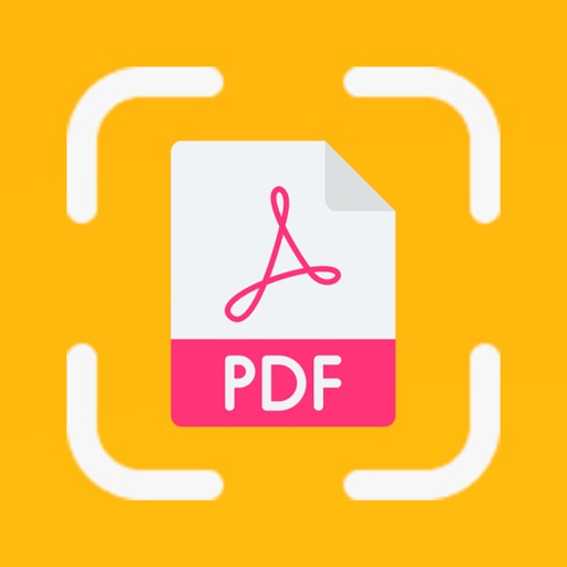 PDF reader - PDF viewer