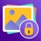 Secret Photo Vault is a security app allow you to protect & hide private photos, videos easily and safely by password (PIN protection or FaceID)