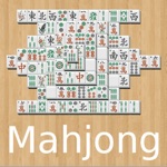 Mahjong 1bsyl